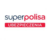 Superpolisa_Ubezpieczenia_Suwałki_1 miejsce- 30 UBEZPIECZYCIELI SUPERPOLISA UBEZPIECZENIA