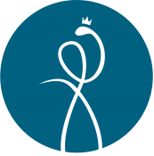 Logo Jegla Studio Suwałki jegla studio strony internetowe