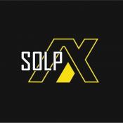 SOLPAX - ENERGIA ZE SŁOŃCA