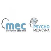 MEC Medycyna mec medycyna