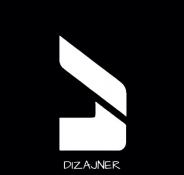 DIZAJNER