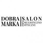 dobry okulista dobry okulista