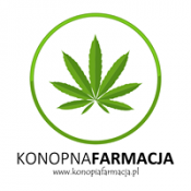Olej CBD, herbata konopna, maść konopna - oryginalne produkty ! Konopna Farmacja