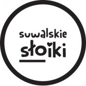 zdjęcie 1
