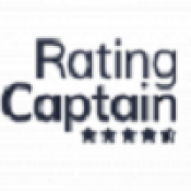 Customer Experience - Rating Captain Customer Experience (w skrócie CX) to wrażenie, jakie wywołuje na konsumentach kontakt z Twoją marką. Jak więc należy dbać o doświadczenie klienta?