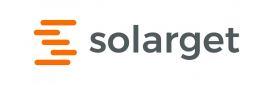 Solarget Fotowoltaika Suwałki logo-solarget-fotowoltaika-suwalki