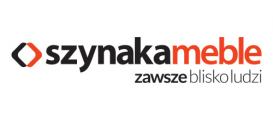 szynaka meble logo