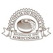 ser koryciński ser koryciński