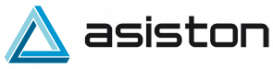 asiston logo