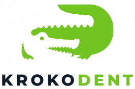 Dentysta Pruszków