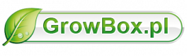 HPS - growshop wrocław HPS - growshop wrocław