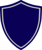 Agencja Ubezpieczeniowa Ekspert Suwałki