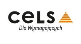Ocieplanie poddaszy CELS ocieplanie budynków, okna, drzwi