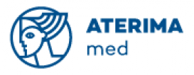 Aterima med