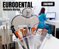 dentysta olsztyn dentysta olsztyn
