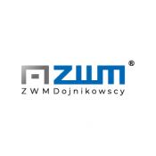 ZWM DOJNIKOWSCY SP. Z O.O.