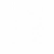 Usługi alpinistyczne warszawa Usługi alpinistyczne warszawa