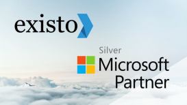 Existo - Nowoczesne rozwiązania chmurowe Existo - firma w chmurze