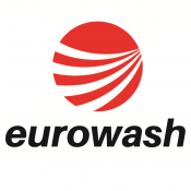 producent myjni bezdotykowych