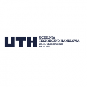 Studia inżynierskie Studia inżynierskie