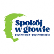 Poradnia psychologiczna psycholog wołomin