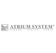 Logo Atrium