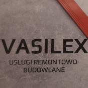VASILEX
