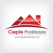 Ocieplanie poddaszy Białystok Ocieplanie poddaszy Białystok