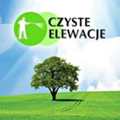 mycie elewacji Białystok mycie elewacji Białystok