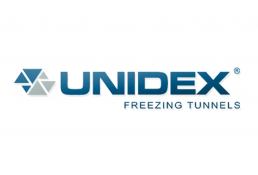 Unidex Logo