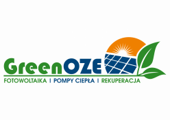 GreenOZE