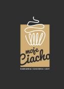 Kawiarnia Moje Ciacho Kawiarnia Moje Ciacho