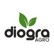 AGRO Diogra - Sprzedaż i rozsiewanie wapna nawozowego AGRO Diogra - Sprzedaż i rozsiewanie wapna nawozowego