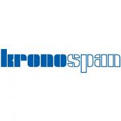 logo kronospan