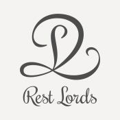 Rest Lords fotele do masażu