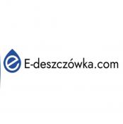 E-deszczówka.com E-deszczówka.com