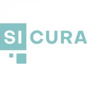 Si-Cura Si-Cura