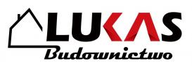 lukas budownictwo