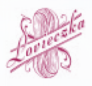 Pasmanteria online Lovieczka.pl Lovieczka pasmanteria online