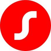 Sivantos Logo