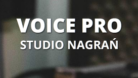 Voice Pro