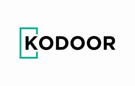 #drzwi suwałki #profesjalny montaż #darmowy pomiar 