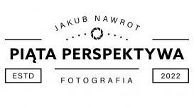 Piąta Perspektywa piąta perspektywa logo