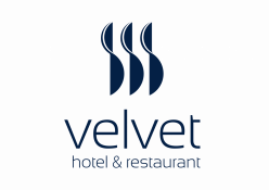 Organizacja wesel/konferencji/przyjęć okolicznościowych/bankietów