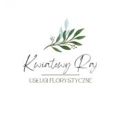 kwiaciarnia Suwałki