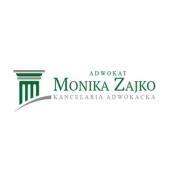 adwokat Białystok adwokat Białystok