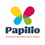 Rehabilitacja dzieci Białystok Rehabilitacja dzieci Białystok