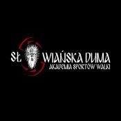 Słowiańska Duma Słowiańska Duma