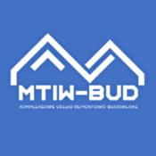 Firma remontowo budowlana Białystok