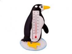 Klimatyzacja stacjonarna, naprawa sprzętu AGD